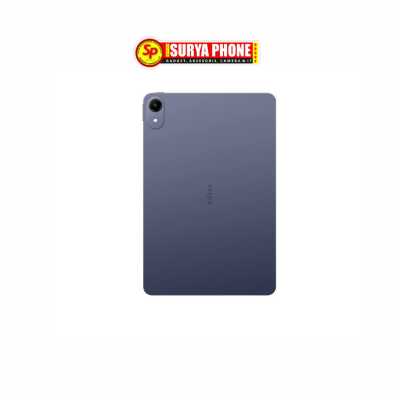 INFINIX XPAD 30E